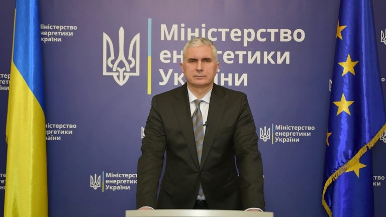 Після 48 годин без світла енергетики Київщини повністю відновили електропостачання у Славутичі