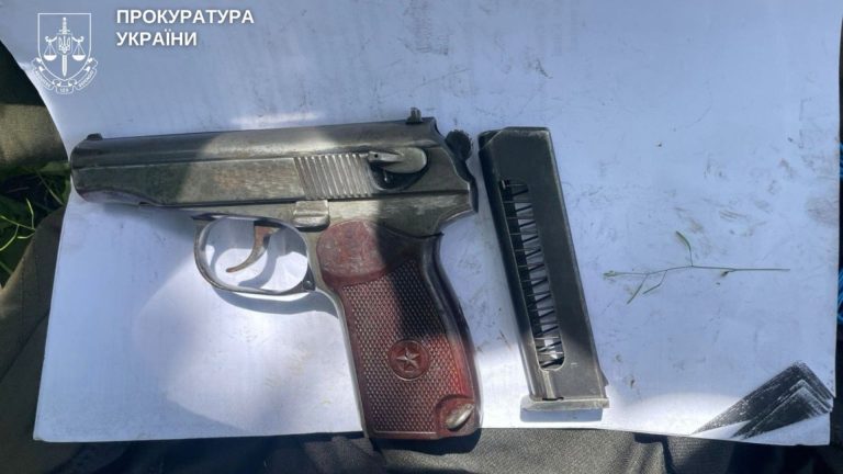Справу п’яти членів наркоугруповання з Київщини передано до суду за налагодження виробництва психотропних речовин