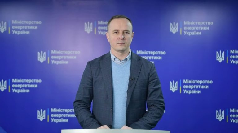 Графіки погодинних відключень у Києві та області скасовано через мережеві обмеження