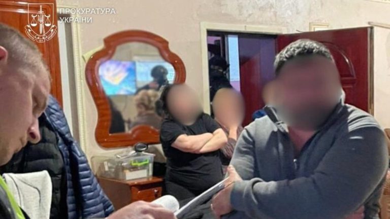 У Києві аферисти привласнили 9 квартир на суму 14 мільйонів