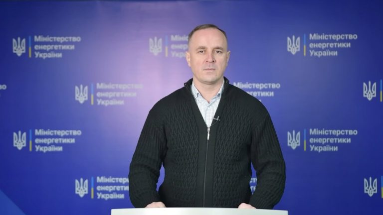 Київ і Київщина в критичному енергетичному стані через морози та пошкодження мереж