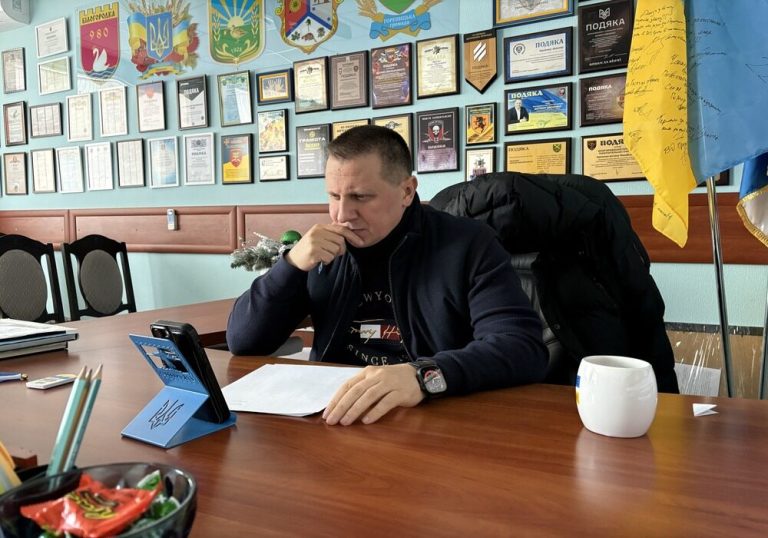 Через підвищення тарифів Білогородська громада запускає власні автобусні маршрути до Києва