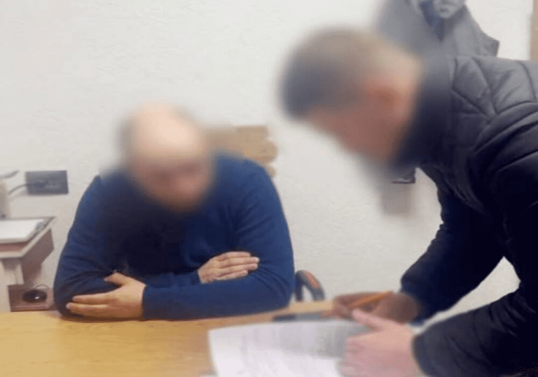У Києві судитимуть підприємця, якого звинувачують у привласненні понад 51,7 млн грн з держбюджету через махінації з постачанням електроенергії