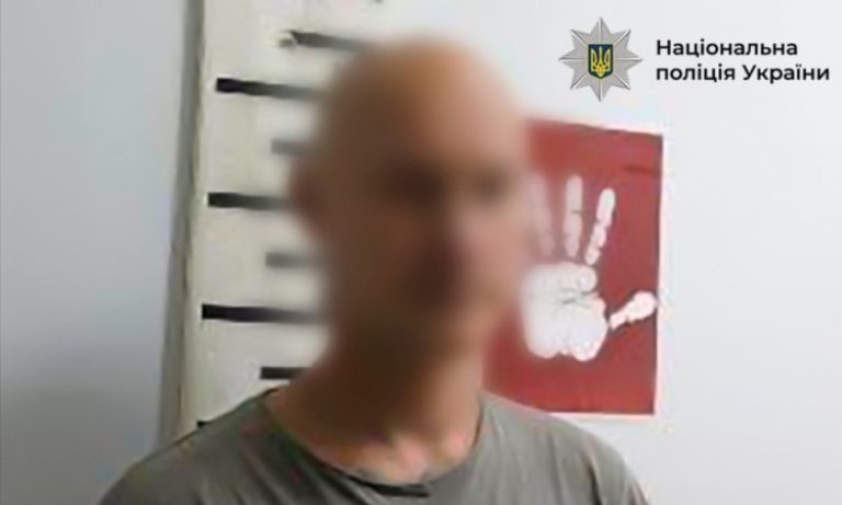 У Києві засудили нападника, чиє побиття перехожого виявилося смертельним