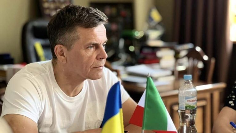 Агентство з відновлення оголосило тендер на придбання когенераційних установок потужністю 60 МВт для Києва