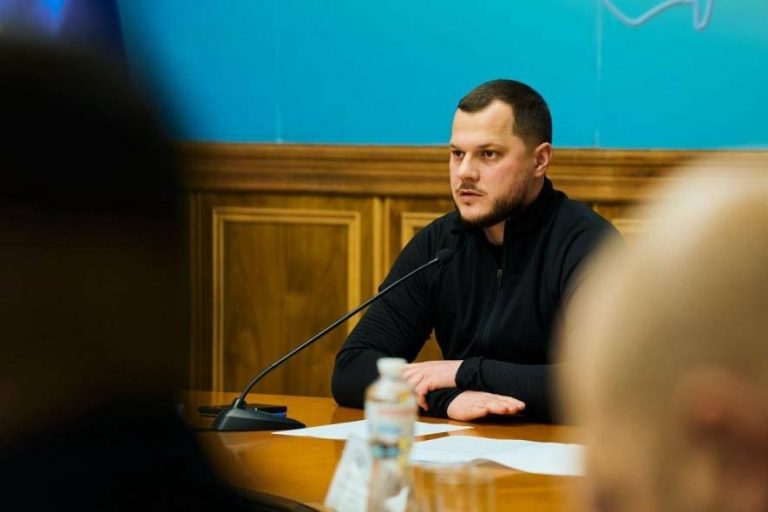 Київщина затвердила новий режим навчання через війну та зимові негоди