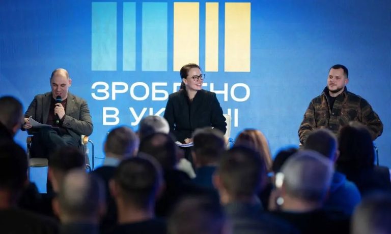 Шістдесят тисяч мешканців залишилися без світла за ніч: Київщина після атаки затвердила конкретні кроки для бізнесу й громад