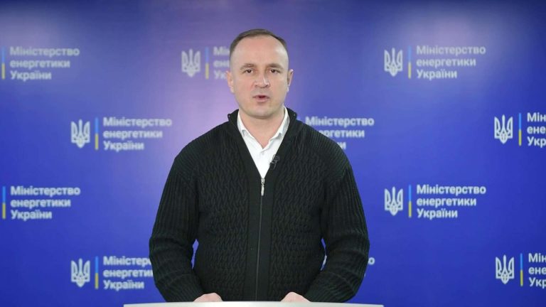 Аварійні відключення в Києві: що стало причиною скасування графіків