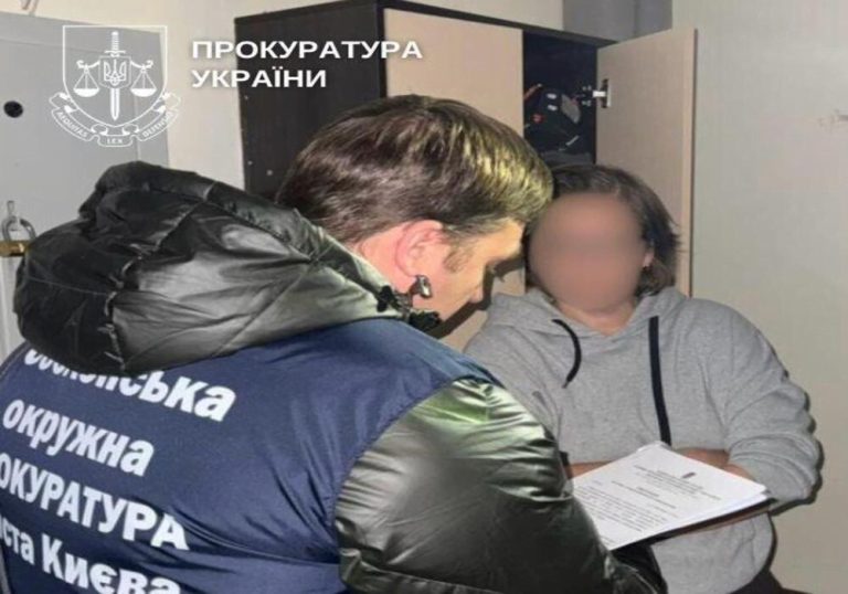 У Києві після пологів померло немовля, за добу померла й його 36-річна мати