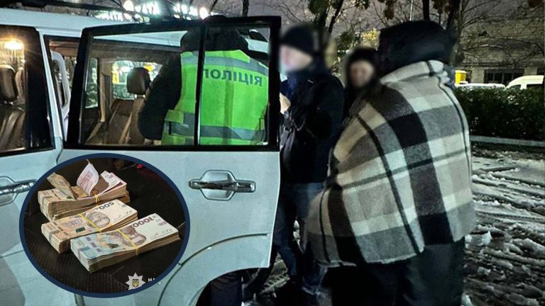 Перед судом постане завідувачка лабораторії НАМН у Києві через майже чверть мільйона за експертизу