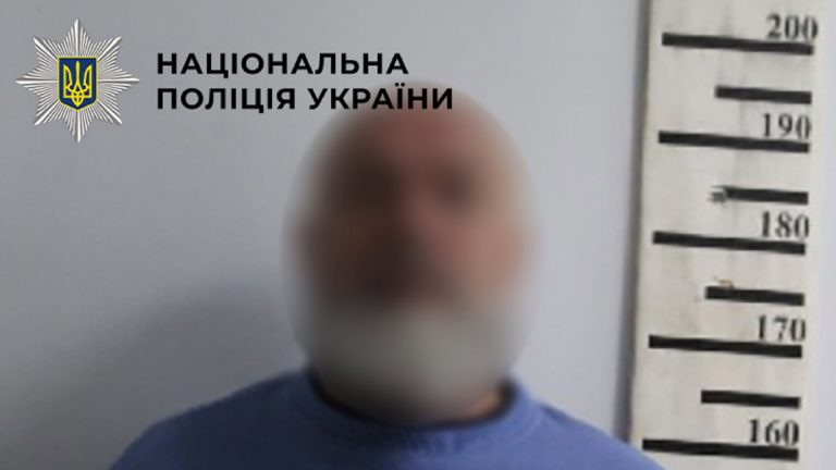 У Києві судитимуть чоловіка, підозрюваного у вбивстві дружини з рушниці — йому загрожує до 15 років ув’язнення