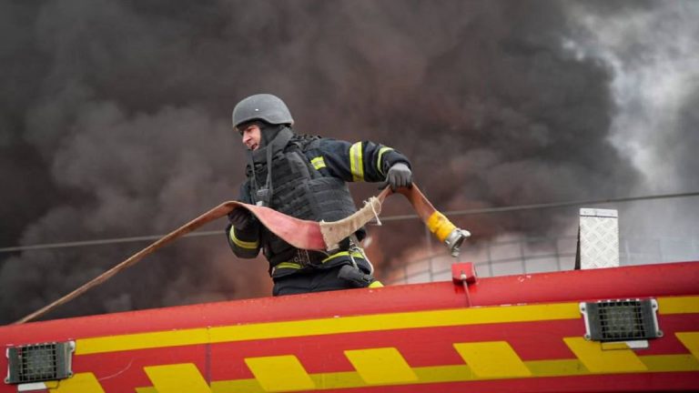 У селі на Київщині через чадний газ загинуло дві жінки