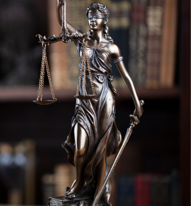 Адвокат 130 Київ: як захистити водійське посвідчення та уникнути несправедливих звинувачень