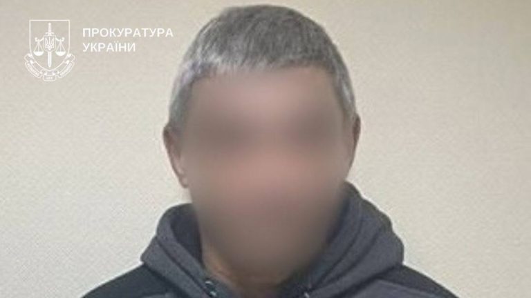 У Києві під суд піде шахрай за підробку заповіту на квартиру