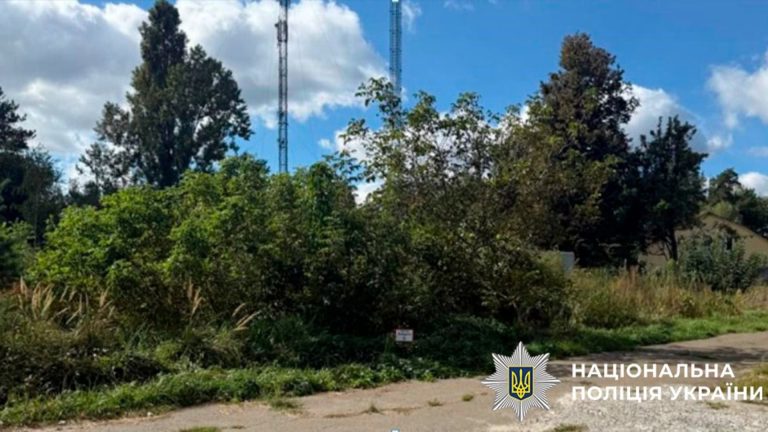 Київська держреєстраторка постане перед судом за махінації із землею на 1,5 млн грн