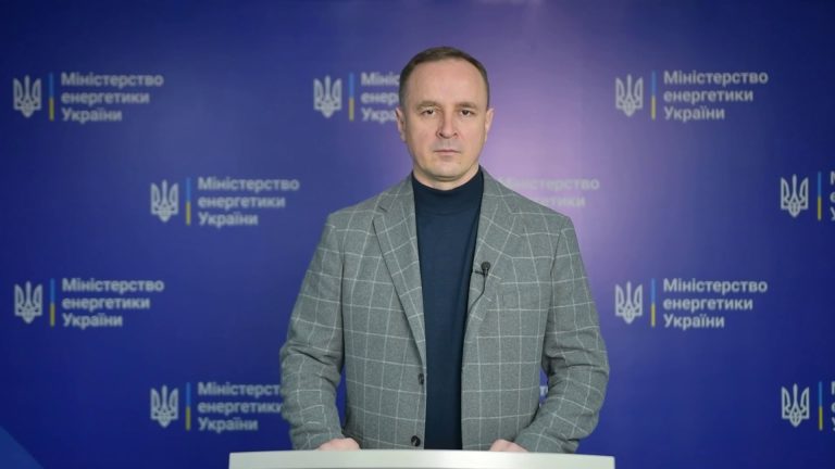 Атака РФ залишила Київ, Одесу та Дніпро без світла