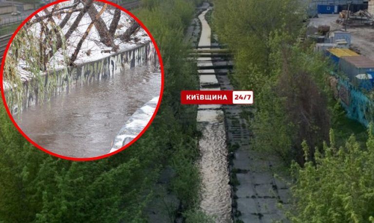 Верховний Суд повернув Києву мільйонну ділянку біля Либеді — незаконну забудову мають знести