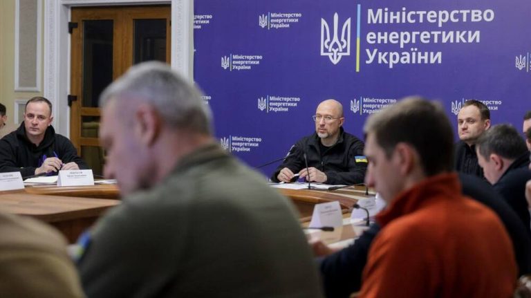 Київщина підсилює генерацію на 4,5 МВт, щоб втримати світло та тепло під час морозів і перевантажень мережі