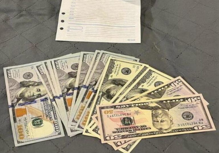 У Києві судитимуть трьох чоловіків за продаж фейкових відстрочок від мобілізації й взяття грошей за зняття з військового розшуку