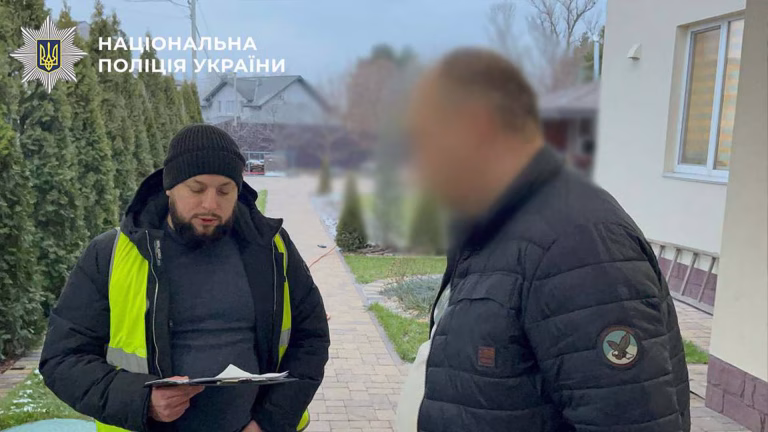 У Києві судитимуть адвоката за списання з банківських рахунків клієнтів через фіктивні борги