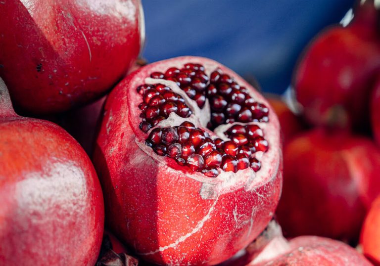 Де в Києві купити найсвіжіші продукти під час ярмаркового тижня 10–15 лютого