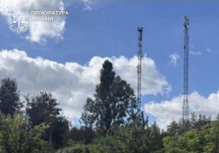 У Києві судитимуть держреєстраторку за перепис комунальної землі вартістю 1,5 млн грн на «свою»