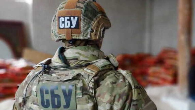 Київського IT-фахівця засудили до довічного за коригування ударів по ТЕЦ