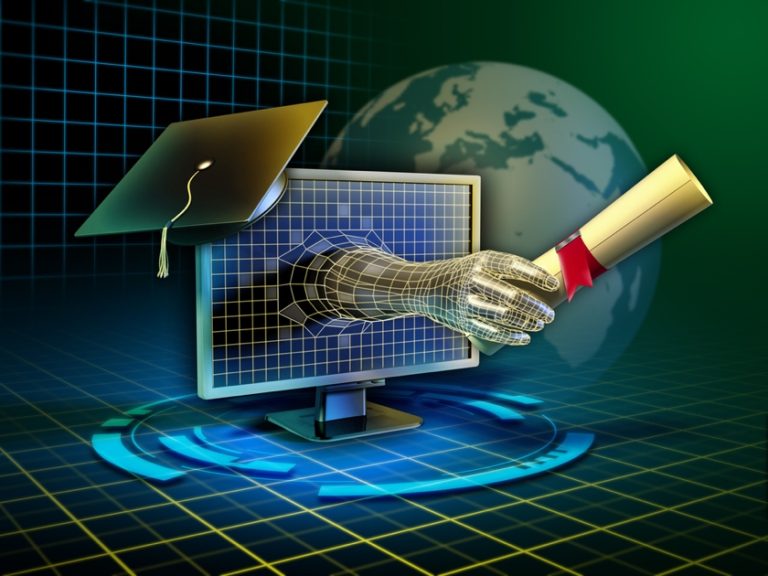 Топ-10 советов, как выбрать университет в Польше для обучения программированию