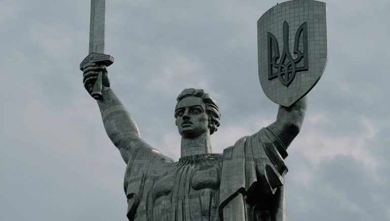 Київщину сьогодні вкриють хмари, опадів не очікується, 1–6° тепла