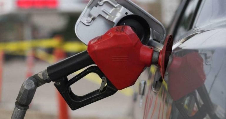 Пальне на вагу золота: бензин у Києві та Київщині може різко подорожчати
