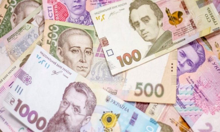 Київська митниця перерахувала до бюджету 31,5 млрд за два місяці — надходження зросли майже на 15%