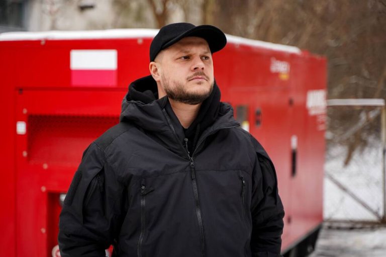 Київщина запровадила оновлену програму енергонезалежності з виплатами до 50 000 грн на сонячні панелі