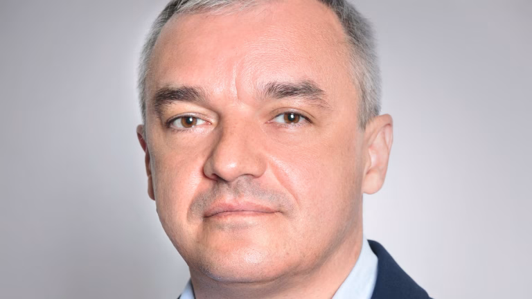 Кличко передав Куявському управління транспортним блоком КМДА