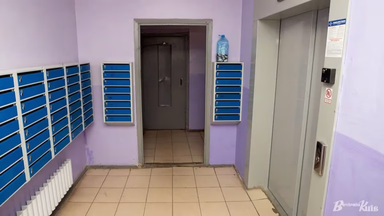 У Києві запрацював чат-бот для оперативного подання скарг на комунальні послуги