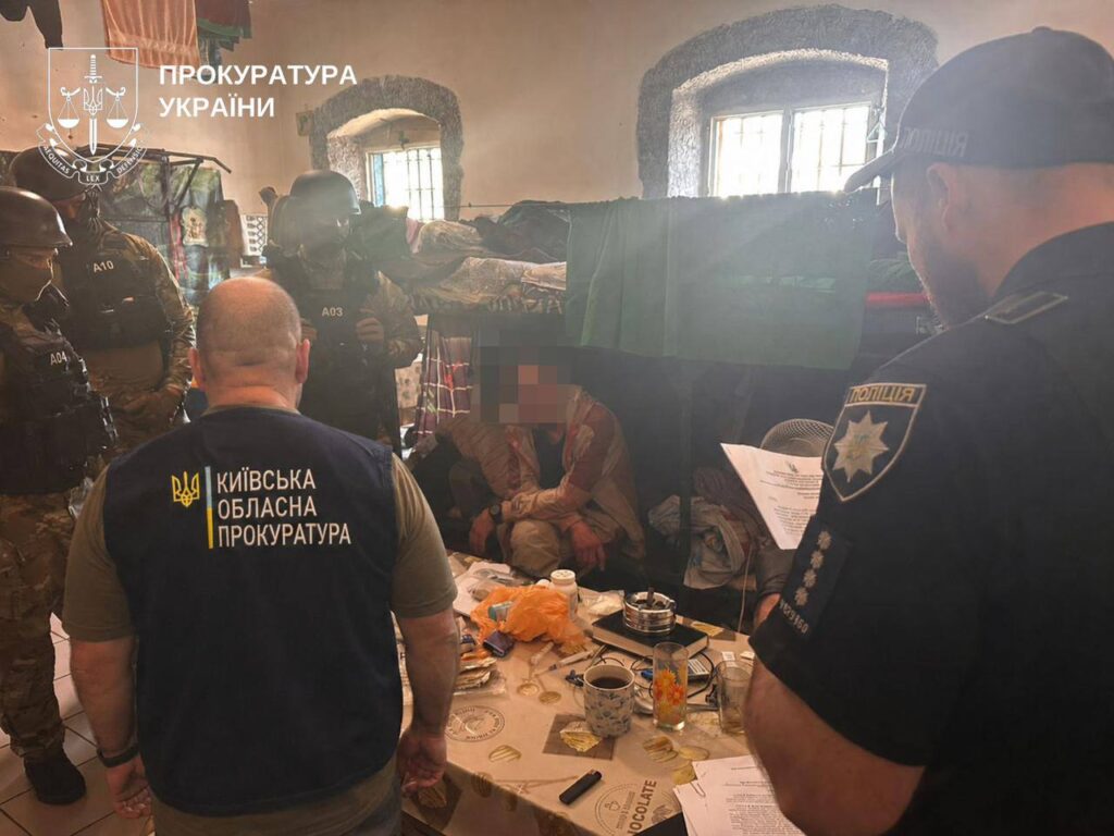 фото місця події 4