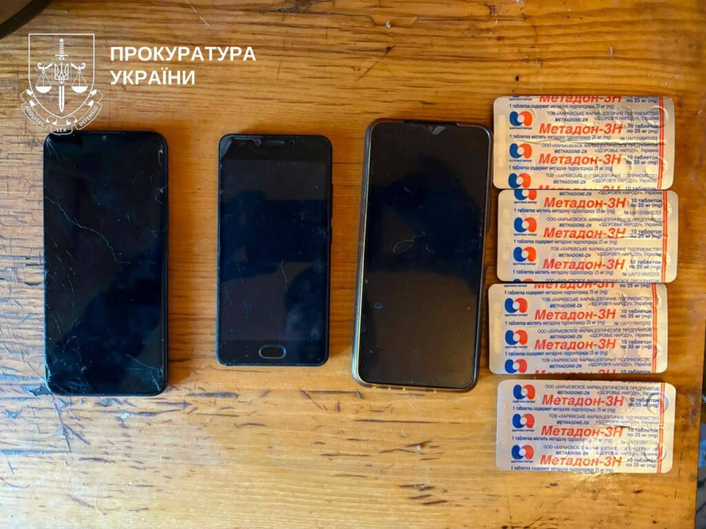 фото місця події 2