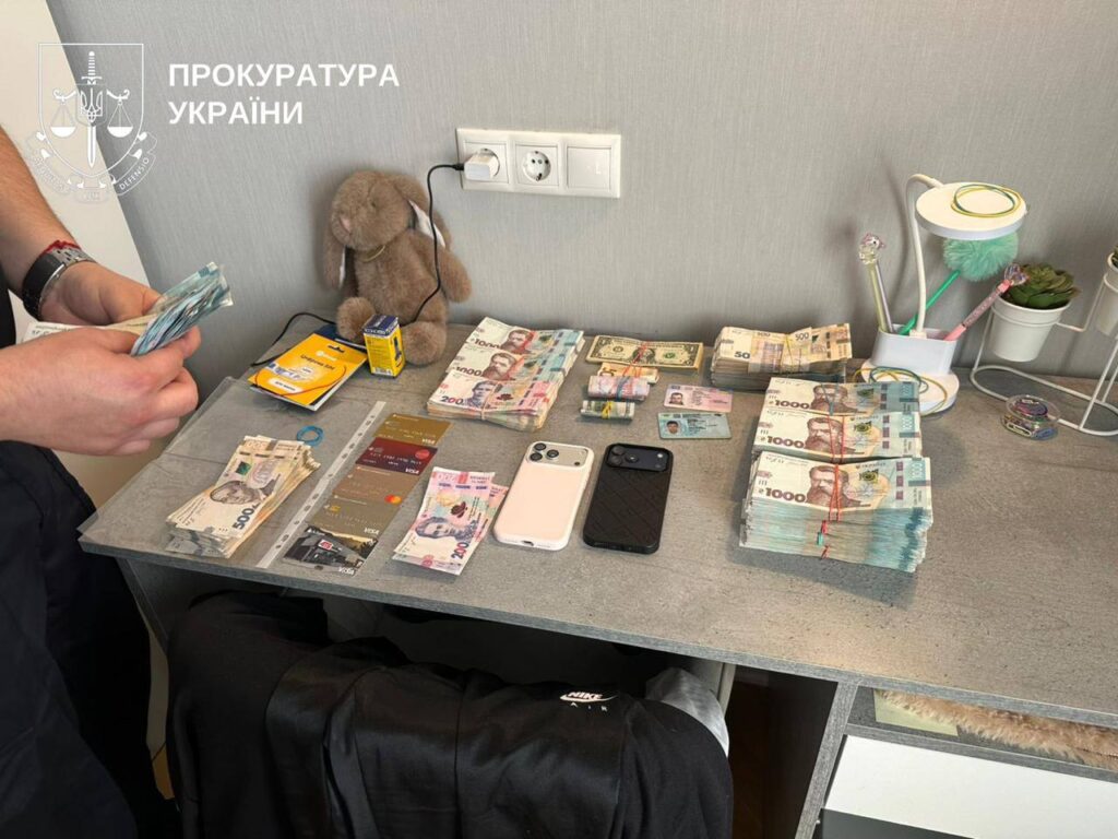 фото місця події 3