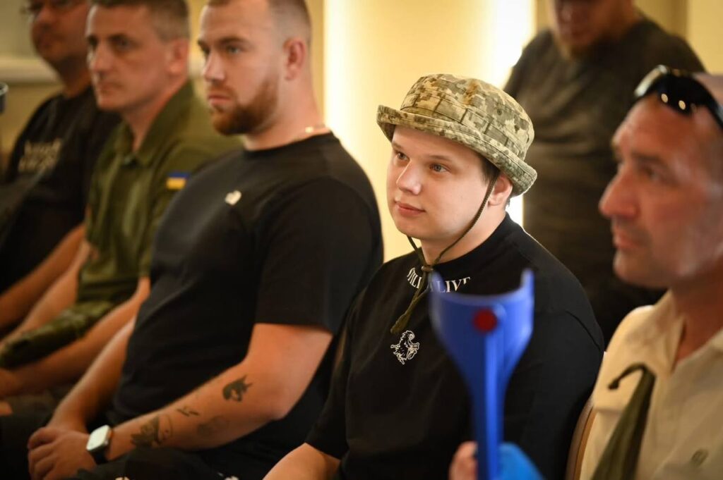Трьохколісні електроскутери — деталі конструкції