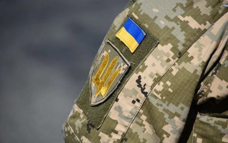 На Київщині спрямували понад 221 млн грн для допомоги ветеранам: електроскутери та виплати сім’ям