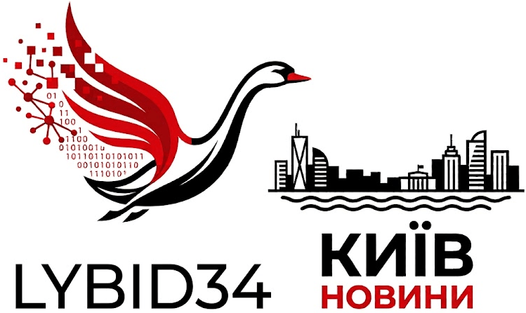 LYBID34