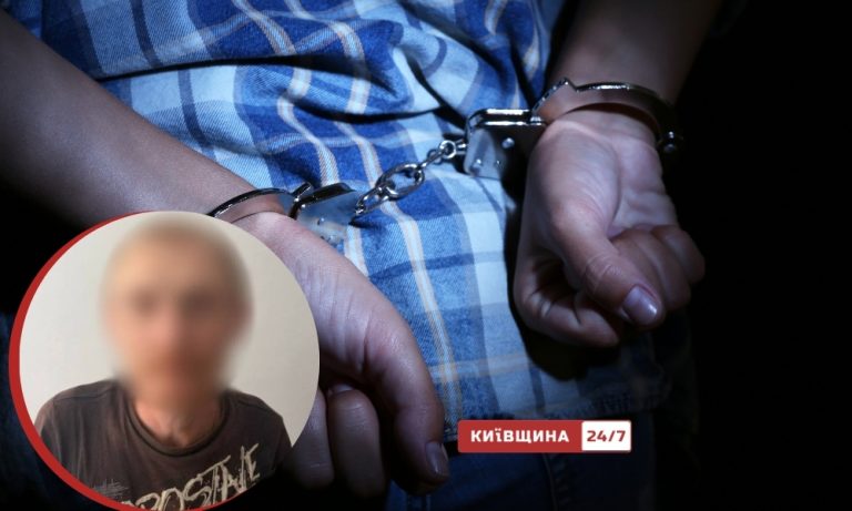 У Києві розпочнеться суд над чоловіком, який обвинувачується у сексуальному насильстві щодо п’яти малолітніх племінників — йому загрожує довічне позбавлення свободи