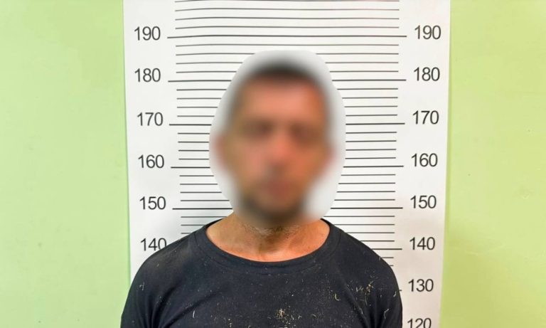 На Київщині зловмисники обчистили магазин, викравши 28,6 тисячі гривень