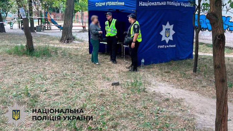 Дівчинка 14 років загинула внаслідок атаки безпілотника на Бориспільщині