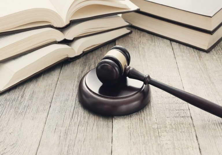 У столиці на будівельному майданчику загинув робітник: справу проти майстра передали до суду