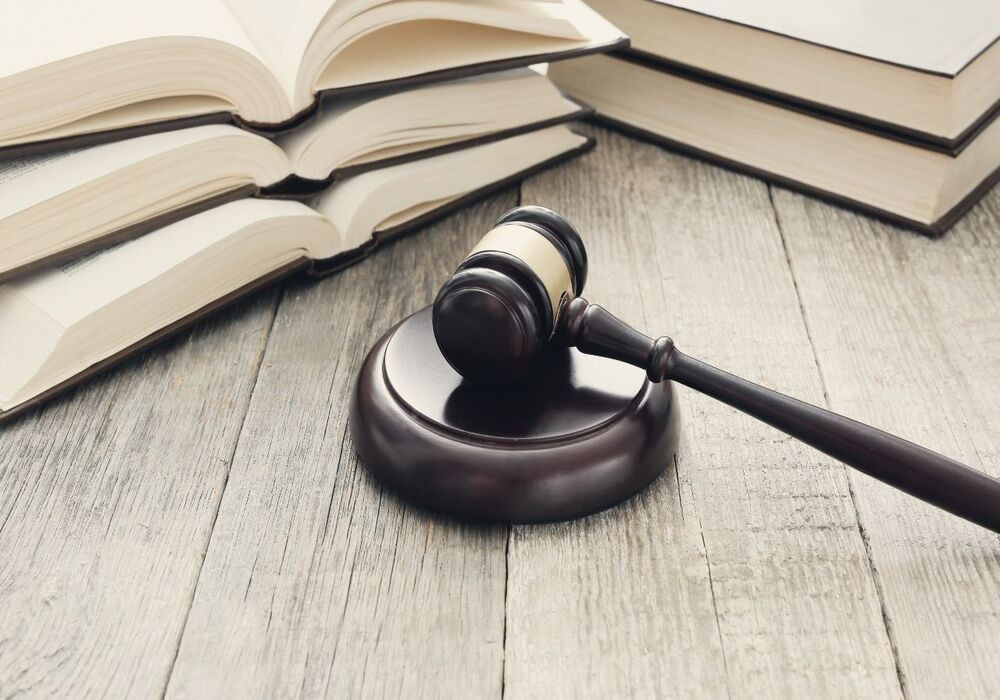 У столиці на будівельному майданчику загинув робітник: справу проти майстра передали до суду