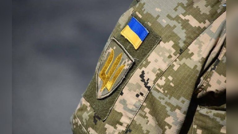 Київська область спрямовує 221 млн грн на допомогу ветеранам