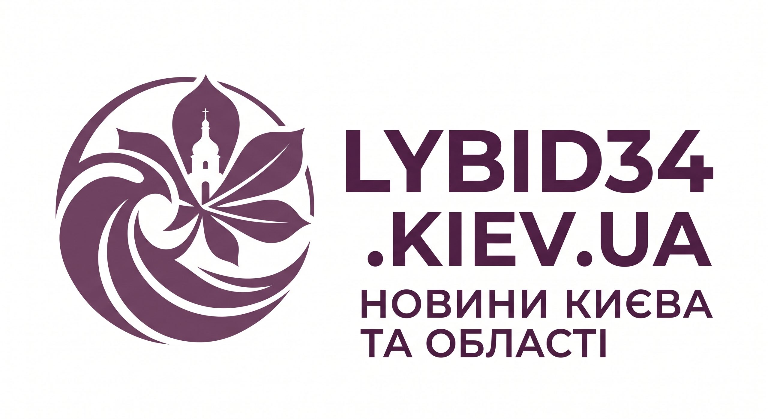 LYBID34