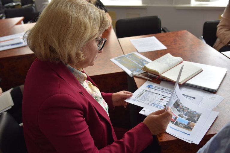 Броварі поглиблюють партнерство з Баварією на міжнародному рівні