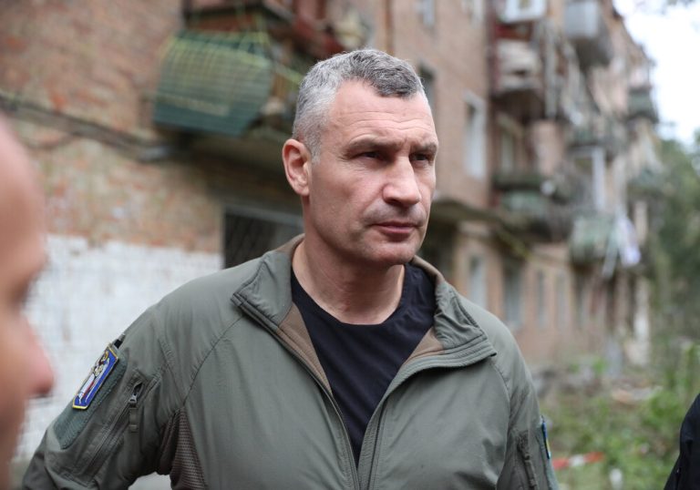 Столиця забезпечила майже 90% готовності до нового опалювального сезону