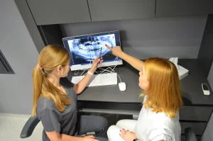 5 причин, чому пацієнти обирають стоматологію Dobrobut Dental Clinic для вирішення складних випадків